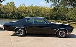 1970 Chevelle SS Thumbnail 2