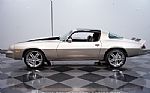 1980 Camaro Thumbnail 2