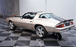 1980 Camaro Thumbnail 7