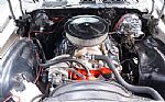 1980 Camaro Thumbnail 3