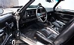 1980 Camaro Thumbnail 4
