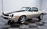 1980 Camaro Thumbnail 6
