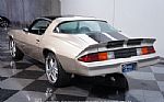 1980 Camaro Thumbnail 8