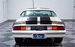 1980 Camaro Thumbnail 9