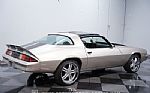 1980 Camaro Thumbnail 11