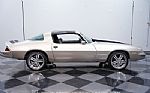 1980 Camaro Thumbnail 12