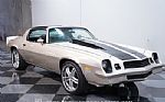 1980 Camaro Thumbnail 13