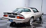 1980 Camaro Thumbnail 10
