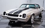1980 Camaro Thumbnail 16