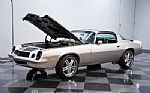 1980 Camaro Thumbnail 25
