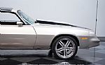 1980 Camaro Thumbnail 24