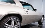 1980 Camaro Thumbnail 22