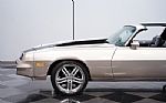 1980 Camaro Thumbnail 19