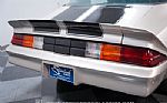 1980 Camaro Thumbnail 21