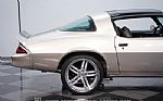 1980 Camaro Thumbnail 23