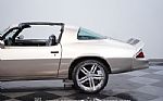 1980 Camaro Thumbnail 20