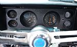 1980 Camaro Thumbnail 31