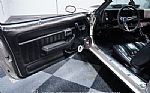 1980 Camaro Thumbnail 28