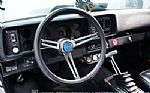 1980 Camaro Thumbnail 30