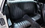 1980 Camaro Thumbnail 36