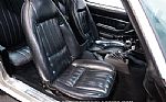 1980 Camaro Thumbnail 37