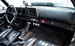 1980 Camaro Thumbnail 39