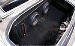 1980 Camaro Thumbnail 45