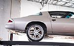 1980 Camaro Thumbnail 52