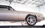 1980 Camaro Thumbnail 53