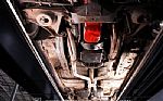 1980 Camaro Thumbnail 54