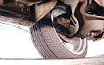 1980 Camaro Thumbnail 55