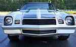 1980 Camaro Thumbnail 63