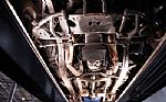1955 210 Thumbnail 53