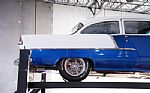 1955 210 Thumbnail 51