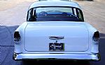1955 210 Thumbnail 60