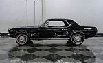 1967 Mustang Thumbnail 7