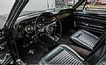 1967 Mustang Thumbnail 4