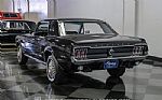 1967 Mustang Thumbnail 10