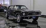 1967 Mustang Thumbnail 17