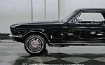 1967 Mustang Thumbnail 23