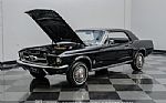 1967 Mustang Thumbnail 36