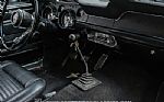 1967 Mustang Thumbnail 50