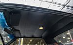 1967 Mustang Thumbnail 55