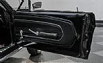 1967 Mustang Thumbnail 65