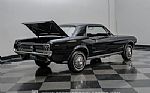 1967 Mustang Thumbnail 68