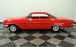 1961 Bel Air Bubble Top Thumbnail 2