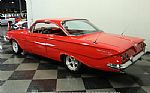 1961 Bel Air Bubble Top Thumbnail 7