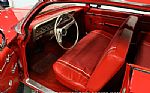 1961 Bel Air Bubble Top Thumbnail 4