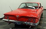 1961 Bel Air Bubble Top Thumbnail 10