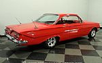 1961 Bel Air Bubble Top Thumbnail 12